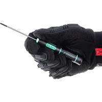 Отвертка Pro'sKit SD-081-S6 00271767