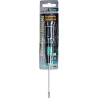 Отвертка Pro'sKit SD-081-S6 00271767