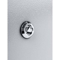 Щит с монтажной панелью ЩМП-3.2.1-0 IP66 TDM ELECTRIC SQ0905-0074