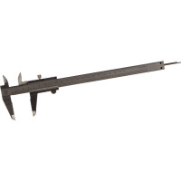 Штангенциркуль ШЦ-1-200 0.05 Туламаш 101272