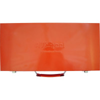 Набор ключей комбинированных AV Steel 16 предметов  AV-011316