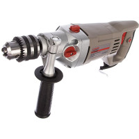 Ударная дрель CROWN CT10032