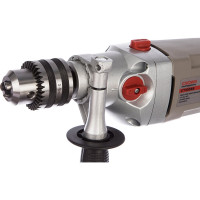 Ударная дрель CROWN CT10032