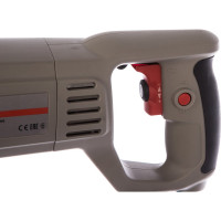 Ударная дрель CROWN CT10032