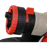 Краскораспылитель CROWN CT31013