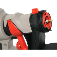 Краскораспылитель CROWN CT31013