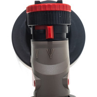 Краскораспылитель CROWN CT31013