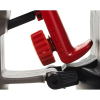 Краскораспылитель CROWN CT31013