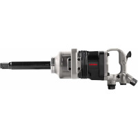 Пневмогайковерт CROWN CT38085 BMC