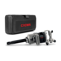 Пневмогайковерт CROWN CT38085 BMC