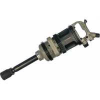 Пневмогайковерт CROWN CT38085 BMC