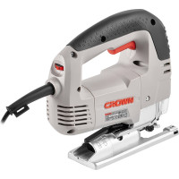 Лобзик CROWN CT15189