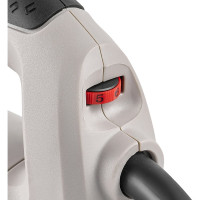 Лобзик CROWN CT15189