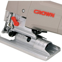 Лобзик CROWN CT15189