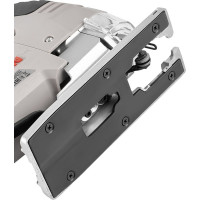 Лобзик CROWN CT15189