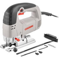 Лобзик CROWN CT15189