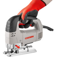 Лобзик CROWN CT15189