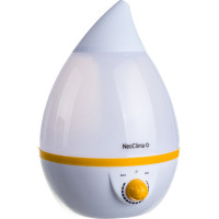 Увлажнитель воздуха Neoclima NHL-200L 31294