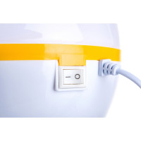 Увлажнитель воздуха Neoclima NHL-200L 31294