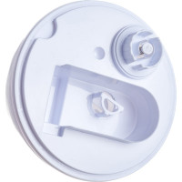 Увлажнитель воздуха Neoclima NHL-200L 31294