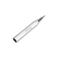 Жало конус 0.5 мм для паяльника SI-131B ProsKit 5SI-131-B 00306785