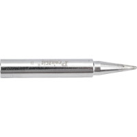 Жало конус 0.5 мм для паяльника SI-131B ProsKit 5SI-131-B 00306785