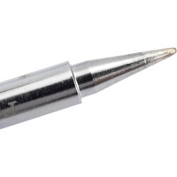 Жало конус 0.5 мм для паяльника SI-131B ProsKit 5SI-131-B 00306785