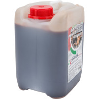 Нейтральный преобразователь ржавчины Syntilor ИФХАН-58ПР 5кг 1043