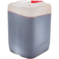 Нейтральный преобразователь ржавчины Syntilor ИФХАН-58ПР 5кг 1043