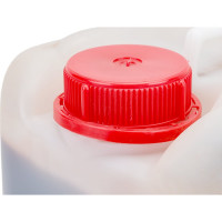 Нейтральный преобразователь ржавчины Syntilor ИФХАН-58ПР 5кг 1043