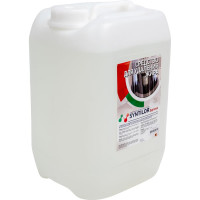 Средство для удаления жира Syntilor Sgrassa 11 кг 1069
