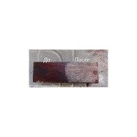 Смывка лака Syntilor Lacquer 5кг 1008