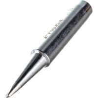 Жало клиновидное 1.6 мм для паяльных станций Pro'sKit 5SI-216N-1.6D 00302186