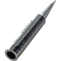 Жало клиновидное 1.6 мм для паяльных станций Pro'sKit 5SI-216N-1.6D 00302186