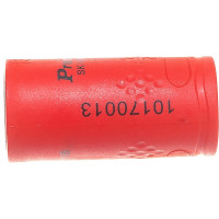 Головка торцевая шестигранная изолированная (13 мм; 3/8; 1000В) ProsKit SK-V313B 00321613