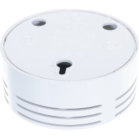 Звонок проводной Systeme Electric (Schneider Electric) BLANCA, 8 мА, 250 В, белый, арт. BLNZA000011