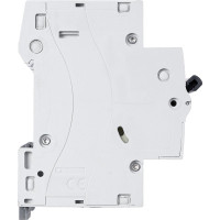 Авт.выключатель RX3 Legrand 4,5кА 25А 3П C 419710