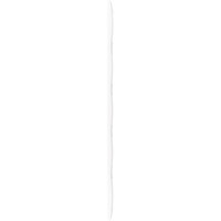 Рамка Legrand 5 постов Legrand Etika белый 672505