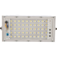 Светодиодный прожектор GLANZEN FAD-0030-50