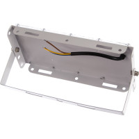 Светодиодный прожектор GLANZEN FAD-0030-50