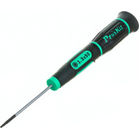 Отвертка Pro'sKit SD-081-H3 00295522