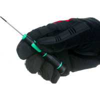 Отвертка Pro'sKit SD-081-H3 00295522