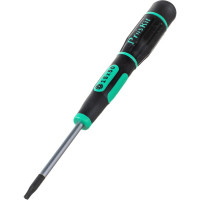 Отвертка Pro'sKit SD-081-T15H 00304250