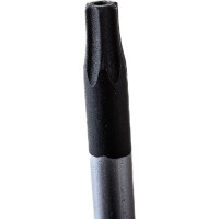 Отвертка Pro'sKit SD-081-T15H 00304250