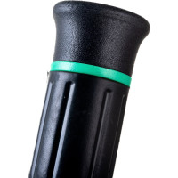 Отвертка Pro'sKit SD-081-T15H 00304250