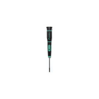 Отвертка Pro'sKit SD-081-T15H 00304250