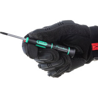 Отвертка Pro'sKit SD-081-T15H 00304250