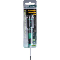 Отвертка Pro'sKit SD-081-T15H 00304250