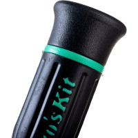 Отвертка Pro'sKit SD-081-T9H 00270555