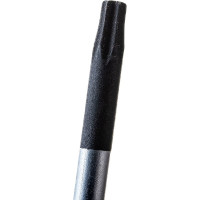 Отвертка Pro'sKit SD-081-T9H 00270555
